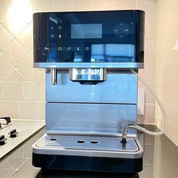 $875 cad - Picture 2 of 5